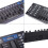 192 DMX Controller Stage Lighting DJ Equipment DMX Console for LED Par Moving  Laser Spotlights Controller US Plug 1