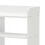 Living And Home (8-Tier, 82cm W) Modern Shoe Rack for Entryway 3