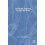 Immigrant Englishes Around the World Hardcover Book 1