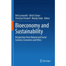 Bioeconomy and Sustainability Perspectives from Natural and Social Sci