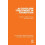Alcoholism Treatment in Transition Hardcover Book 1