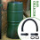 2X Rain  Connection Set Include Connection Hose, Rain  Bushing Rain Collector Rain  Connector Set 2