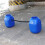 2X Rain  Connection Set Include Connection Hose, Rain  Bushing Rain Collector Rain  Connector Set 6