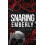 Snaring Emberly by Gigi Styx Paperback Book 1