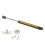 Motorcycle Arm Lift Replacement Pillar Seat Spring Shock 1