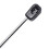 Motorcycle Arm Lift Replacement Pillar Seat Spring Shock 7