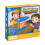 Connect Four Tabletop Game with Bouncing Pong Action 7