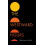 Westward Hours by Dennison Smith Hardcover Book 1