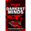 Inside the Darkest Minds by Christopher BerryDee Paperback Book 1