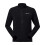Berghaus (S, Black) Berghaus Mens Prism Micro InterActive Polartech Fleece Jacket 1