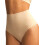 Women's Tummy Control Thong Panties Butt Lifter 1