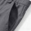 Boys' School Uniform Pants Dark Gray Size 150 5