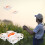 Mini4drone με αποφυγή εμποδίων και σταθερό ύψος 5