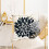 Housse de coussin décorative style ferme moderne géométrique 3