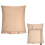 Isolerat backflödesskydd för utomhusrör 16,9x20,8 4