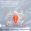 Mini4drone με αποφυγή εμποδίων και σταθερό ύψος 7