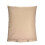 Isolerat backflödesskydd för utomhusrör 16,9x20,8 2