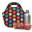 Sac isotherme en néoprène pour déjeuner (1 pièce) 1