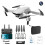 S62 Mini Drone met 4K HD-camera en hoogtebehoud 1