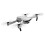 S62 Mini Drone met 4K HD-camera en hoogtebehoud 4
