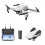 S62 Mini Drone met 4K HD-camera en hoogtebehoud 3