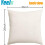 Καλύμματα Μαξιλαριού Patriotic Κόκκινα Λευκά Μπλε - Συσκευασία των 4 τεμαχίων 20x20 3