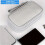 Borsa portaoggetti elettronica portatile, impermeabile e resistente 6