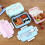 Geïsoleerde lunchbox, draagbare lunchboxset voor studenten 5