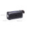 Enceinte Bluetooth solaire portable d'extérieur noire 4