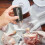 Sacs de mise sous vide Msgweeeg avec pompe manuelle USB 5