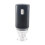 Sacs de mise sous vide Msgweeeg avec pompe manuelle USB 6