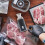 Sacs de mise sous vide Msgweeeg avec pompe manuelle USB 3