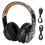 Trådløst Bluetooth-headset BT5.0 Støjreducerende stereo 1