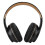 Trådløst Bluetooth-headset BT5.0 Støjreducerende stereo 2