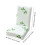 Stretchable Dining Chair Slipcover with Cushion 1-Piece 6