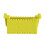 Clip-On Sewing Edge Guide 2/3/4/5mm 1PC 1