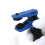 Brake Hose Plugging Clamp Set Universal 4-Piece 4
