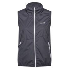(14 UK, Seal Grey) Regatta Womens/Ladies Body Warmer