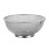 Stainless Steel Colander with Handle and Base 1 Pack 1