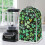 Green Clover Kitchen Accessories Set 1 Piece 5