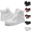 Classic Leather Sneaker Unisex Adult Size 1