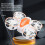 Mini4drone με αποφυγή εμποδίων και σταθερό ύψος 1
