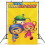 Φόντο με πανό για πάρτι Team Umizoomi1 τεμ. 1