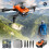 Modèle FPV 1080P pour modèles 8-12 ans 1