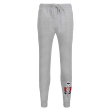 Ben Sherman Mens Slim Jogging Bottoms