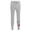 Ben Sherman Ben Sherman Mens Slim Jogging Bottoms 1