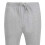 Ben Sherman Ben Sherman Mens Slim Jogging Bottoms 3