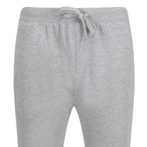 Ben Sherman Ben Sherman Mens Slim Jogging Bottoms 2