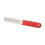 Fishing Hook Sharpening Stone Portable Fine and Medium Grit 6