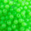 Fishing Glow Beads High Brightness 1000 Pcs Set 5